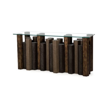 Tierney Console Table